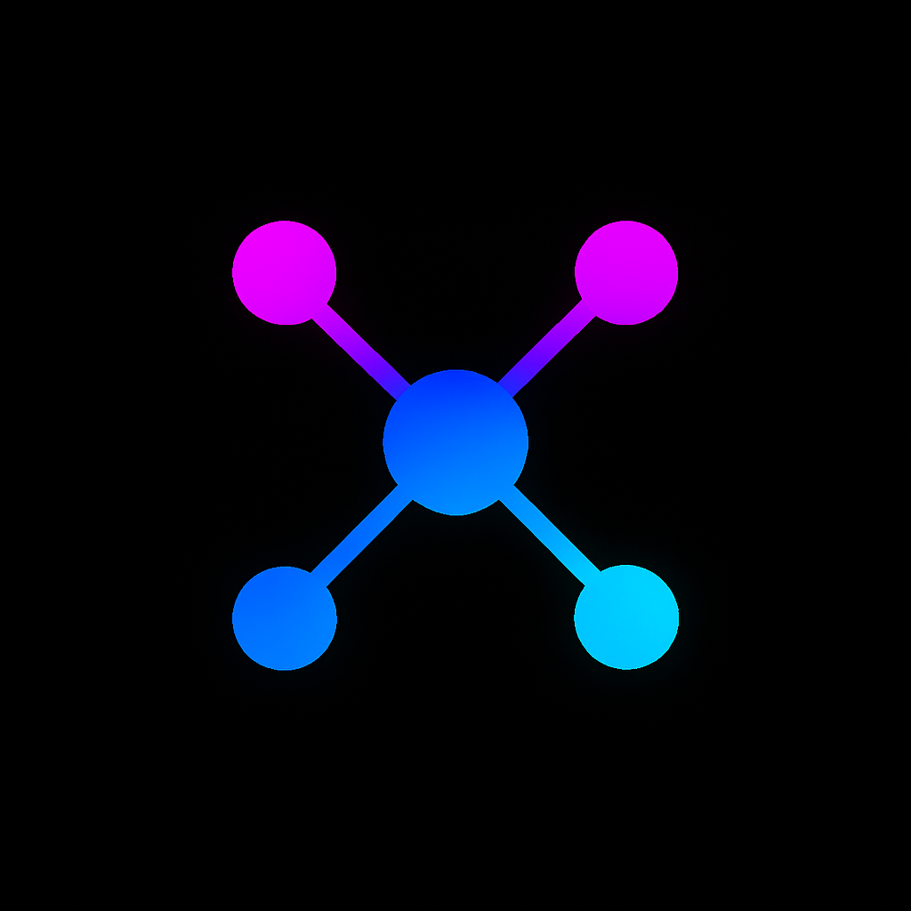 Tuned Tensor Spark